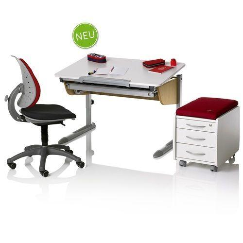 Kettler Logo - Kettler LOGO Max II Desk