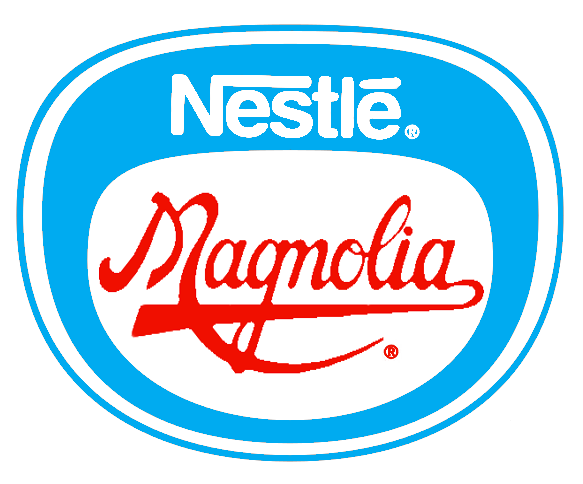Nestle Ice Cream Logo - Nestlé Ice Cream (Philippines)
