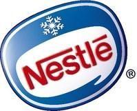 Nestle Ice Cream Logo - Nestlé Canada expanding ice cream factory | ProFood World