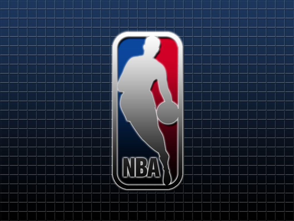 Cool NBA Logo - Free download NBA Logo 3D Image Gallery Wallpaper HD Deskto