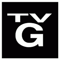 TV Y Logo - TV Ratings: TV G. Brands of the World™. Download vector logos