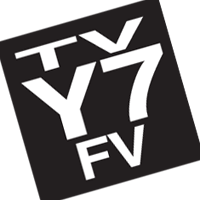 TV Y Logo - BBFC Ratings, download BBFC Ratings :: Vector Logos, Brand logo ...