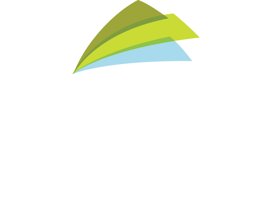 Fitness Club Logo - Gym, Personal Training, Yoga Classes, Fitness Clubs Omaha NE