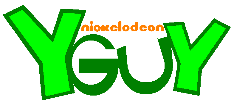 TV Y CC Logo - Image - Y-Guy logo (Dude2000 variant).png | Dream Logos Wiki ...