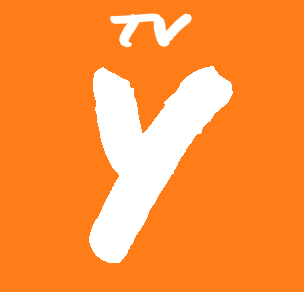 TV Y Logo - Image - TV Y PowerToon.png | Fiction Foundry | FANDOM powered by Wikia