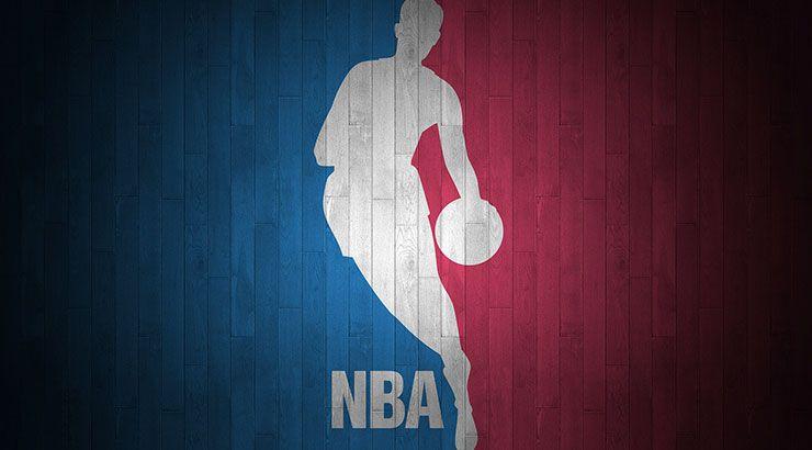 Cool NBA Logo - Can You Guess These NBA Player Logos