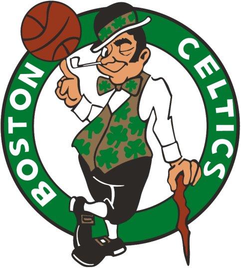 Cool NBA Logo - Ranking the best and worst NBA logos, from 1 to 30