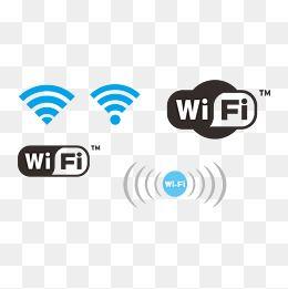 Wireless Network Logo - Wireless Network Png, Vectors, PSD, and Clipart for Free Download ...