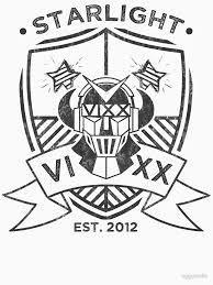 VIXX Logo - Resultado de imagen para vixx logo | Vixx