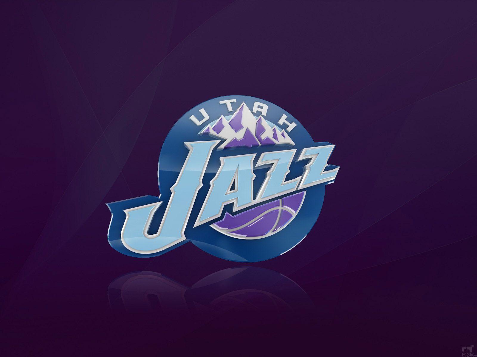 Cool NBA Logo - NBA Logo Wallpapers - Wallpaper Cave