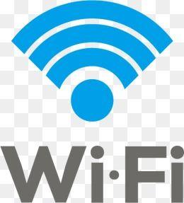 Wireless Network Logo - Wireless Network Png, Vectors, PSD, and Clipart for Free Download ...