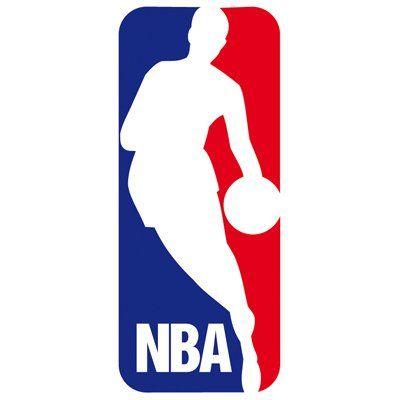 Cool NBA Logo - Cool Michael Jordan Wallpaper HD 1080p Nba Logo Flickr Photo Sharing