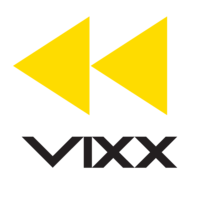 VIXX Kpop Logo - KPOP GROUPS. Vixx voodoo doll, Vixx, Vixx