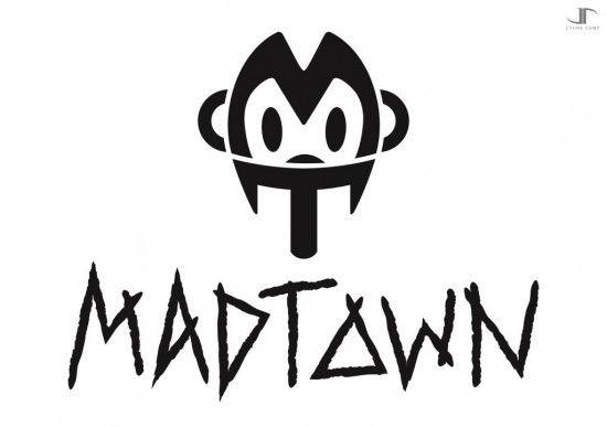 VIXX Kpop Logo - Updated] SISTAR, BTS, VIXX, and more stars say 'Welcome to Mad Town ...