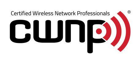 Wireless Network Logo - Home - Certified Wireless Network Professional, Wireless ...