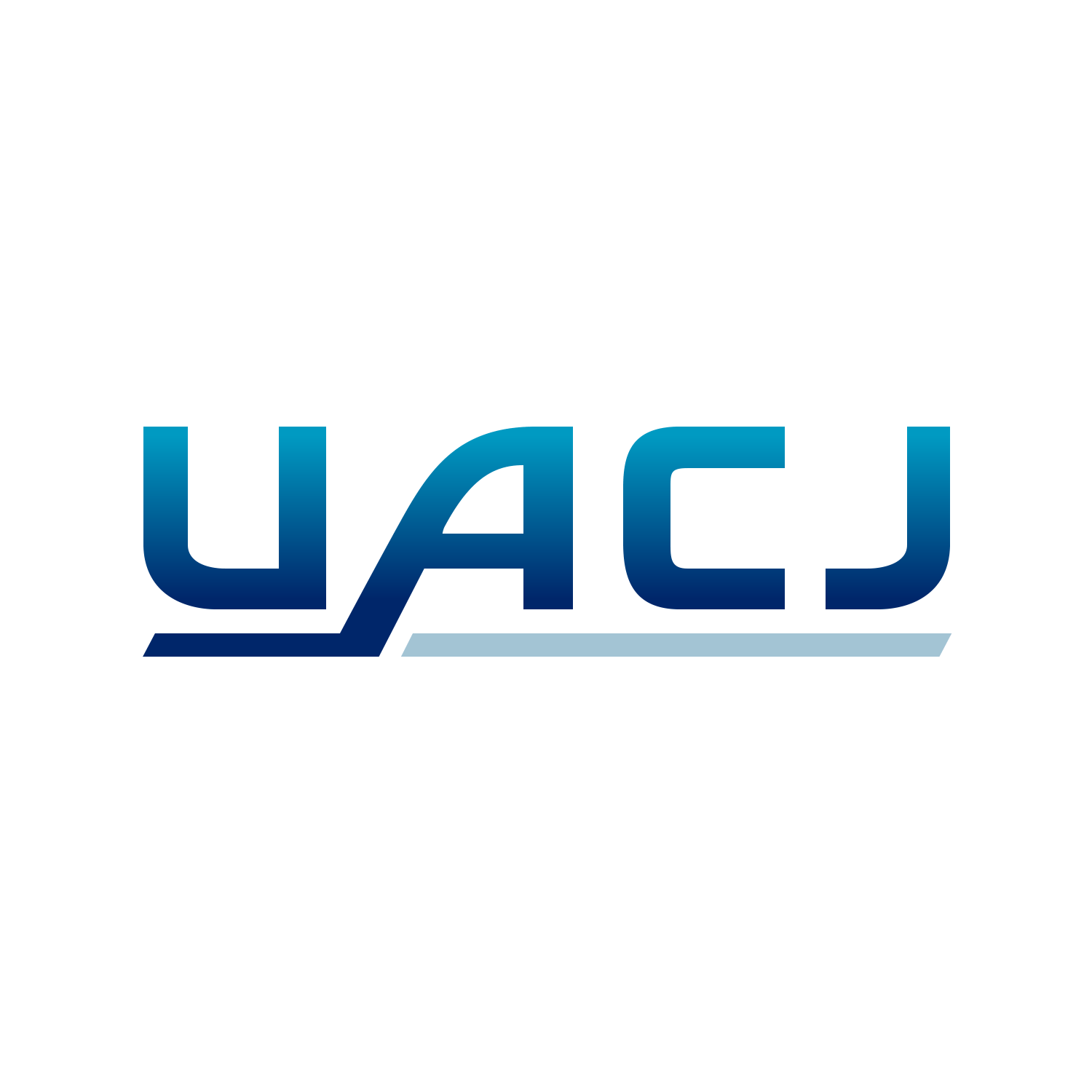 Aluminum Company Logo - UACJ Corporation, A major Global Aluminum Group