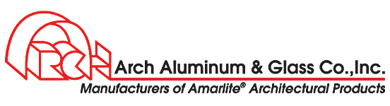 Aluminum Company Logo - 13 Greatest Glass Company Logos of All-Time - BrandonGaille.com