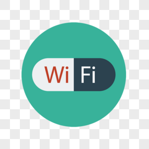 Wireless Network Logo - wireless network logo images_34986 wireless network logo pictures ...