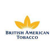 Bat Logo - British American Tobacco | Brands of the World™ | Download vector ...