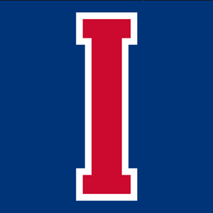 Iowa Cubs Logo - File:IowaCubsCap.png