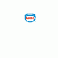 Nestle Ice Cream Logo - nestle ice cream. Brands of the World™. Download vector logos