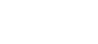 FXX Logo - Fearless | FX Networks