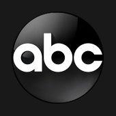 Abcnews.go.com Logo - ABC Home Page - ABC.com