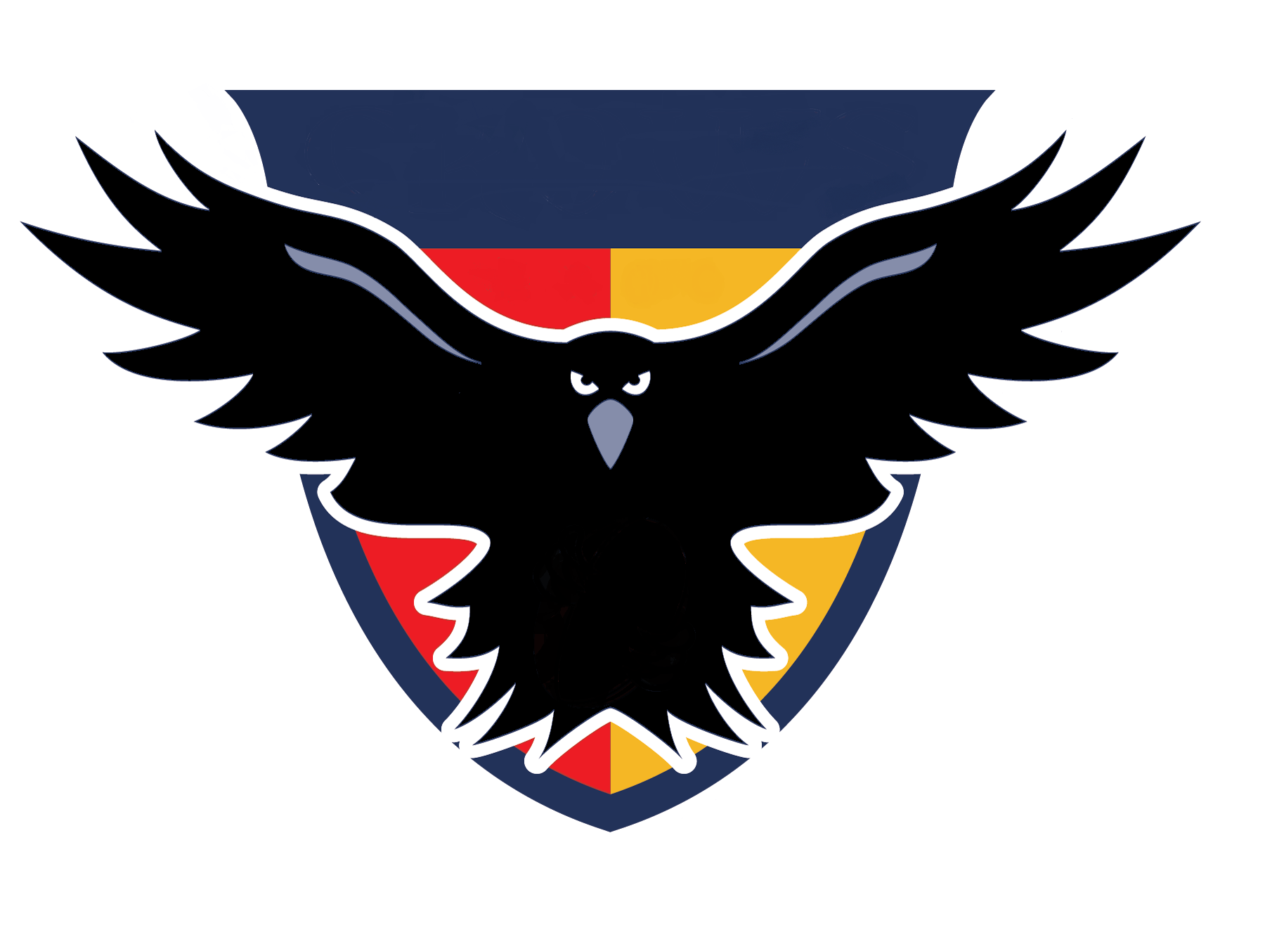 Crow Sports Logo - Crow Logos