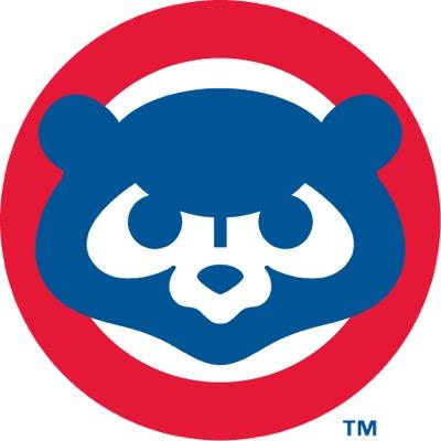 Iowa Cubs Logo - Chicago & Iowa Cubs (@mlbmilb) | Twitter