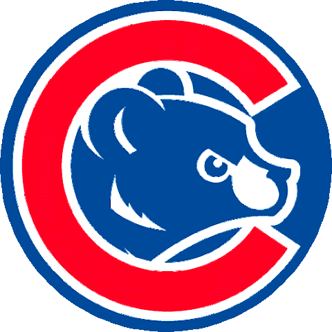 Iowa Cubs Logo - Iowa Cubs Logo gif by Cubheadkev | Photobucket