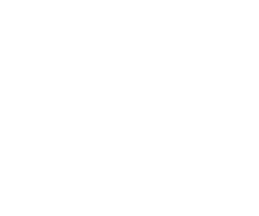Cool Wolf Pack Logo - WolfPack Germany - Multigaming Clan - Portal