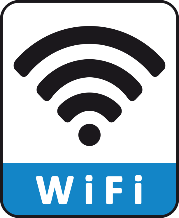 Wireless Network Logo - Wi-Fi Computer Icons Wireless router Wireless network free ...