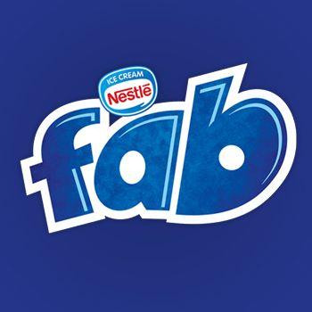 Nestle Ice Cream Logo - Froneri UK, The New Name In Ice Cream, Frozen Food And Chilled Dairy