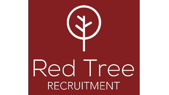 Red Tree Logo - Governance jobs with Red Tree Recruitment | Jobs in Governance