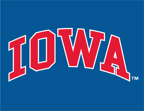 Iowa Cubs Logo - iowa cubs 1998-pres cap logo diy iron on transfers Iowa Cubs Diy ...