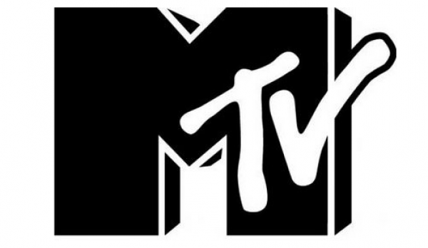 TV Y Logo - Royal Television Society