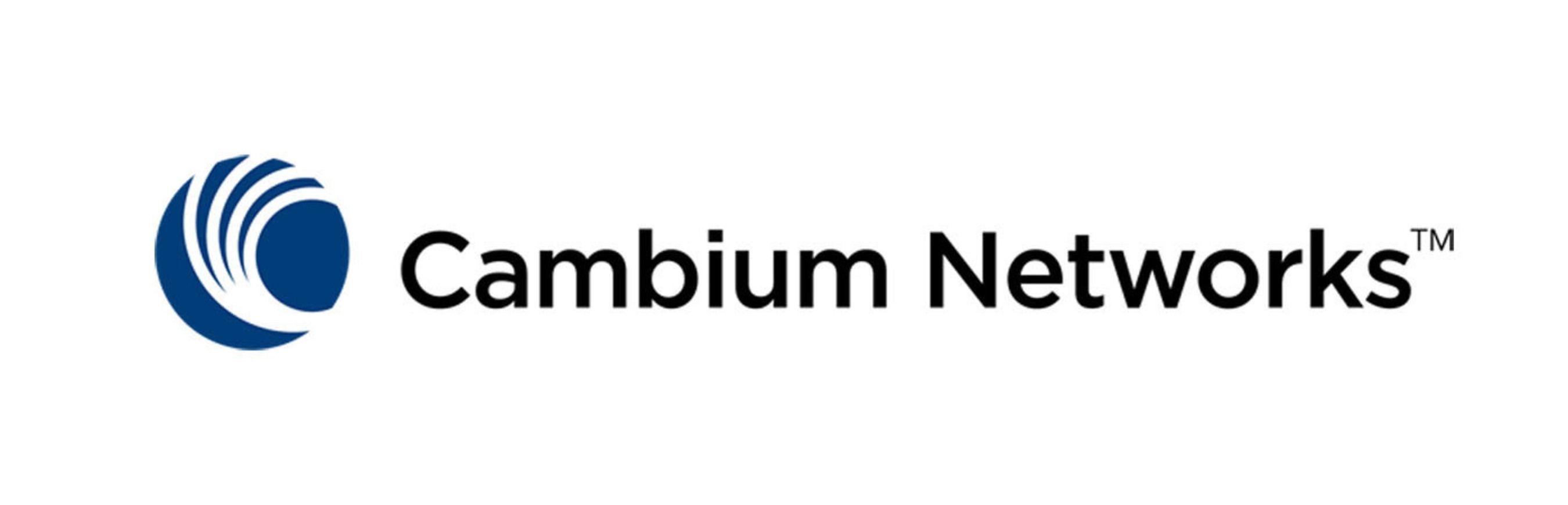 Wireless Network Logo - Cambium Networks And Frontier Communications Deploy Wireless Network ...