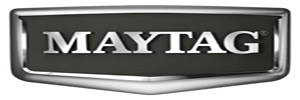 Maytag Logo - maytag-logo – First Coast Supply