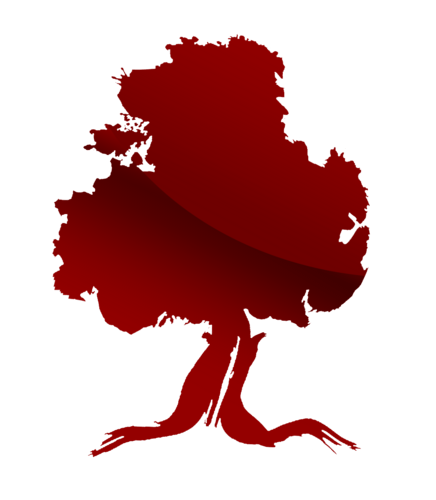 Red Tree Logo - Red Tree Records