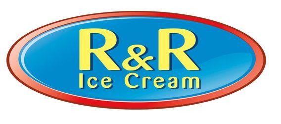 Nestle Ice Cream Logo - Nestlé and R&R to create Froneri