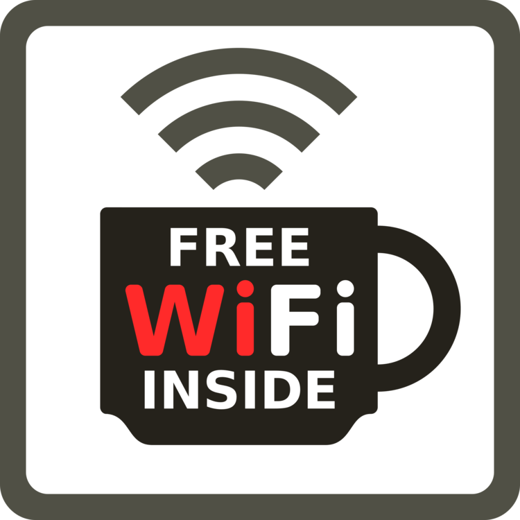 Wireless Network Logo - Wi-Fi Computer Icons Logo Brand Municipal wireless network free ...