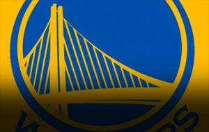 Golden State Warriors Logo - The History Behind the Golden State Warriors Logo - HOW Design