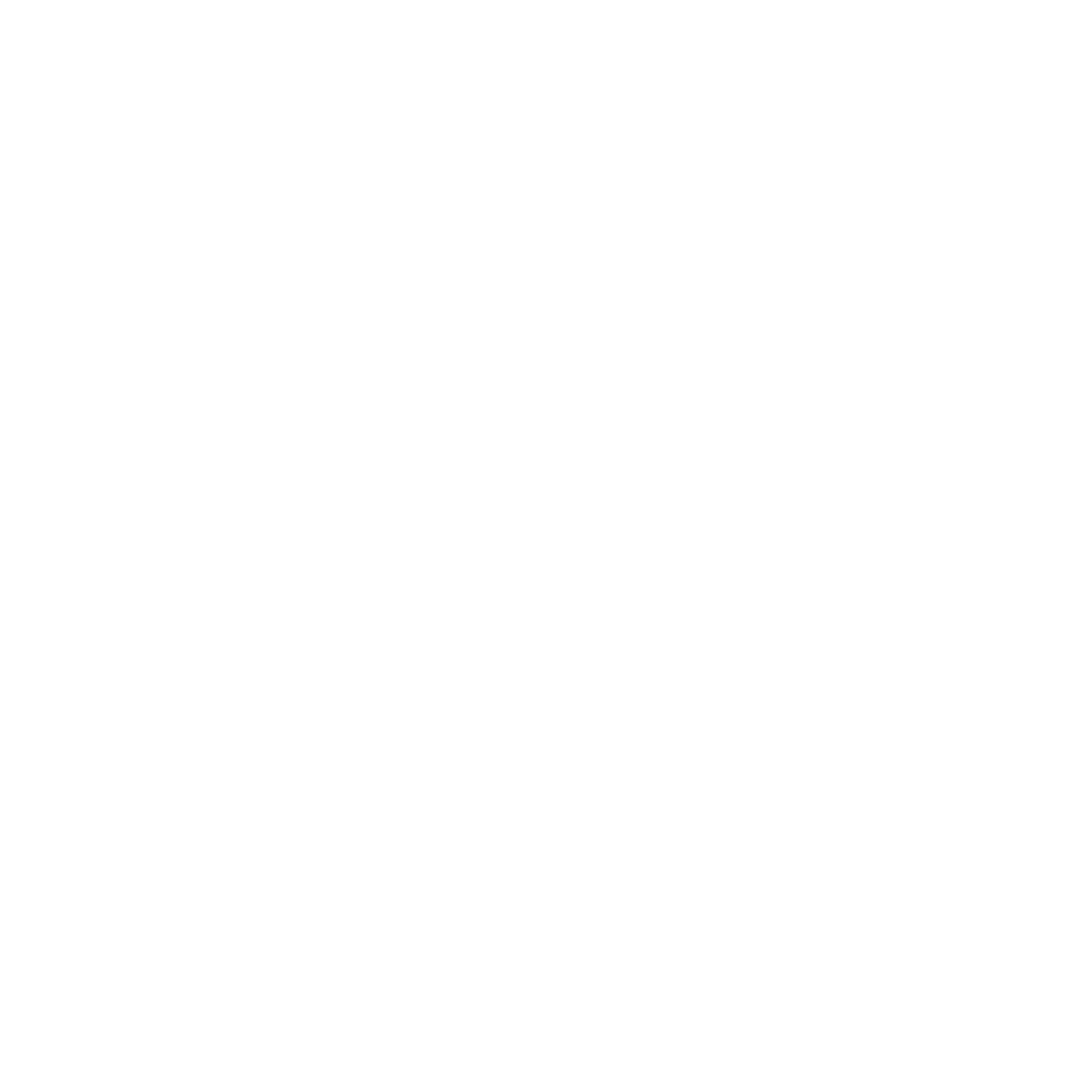 Black Twitter Logo - Twitter Logo Black Png (image in Collection)