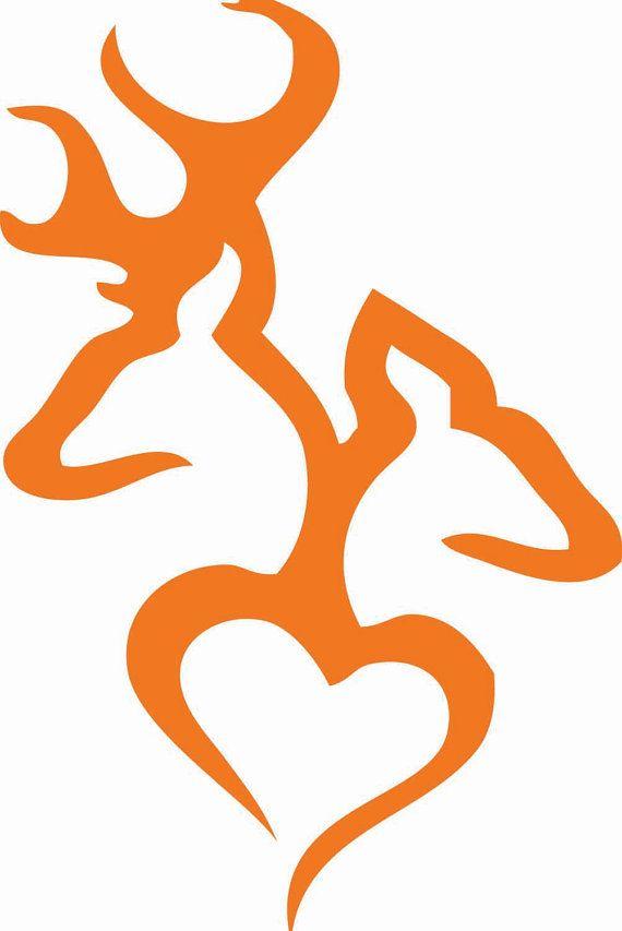 Orange Browning Logo - Free Rebel Flag Browning Logo, Download Free Clip Art, Free Clip Art ...