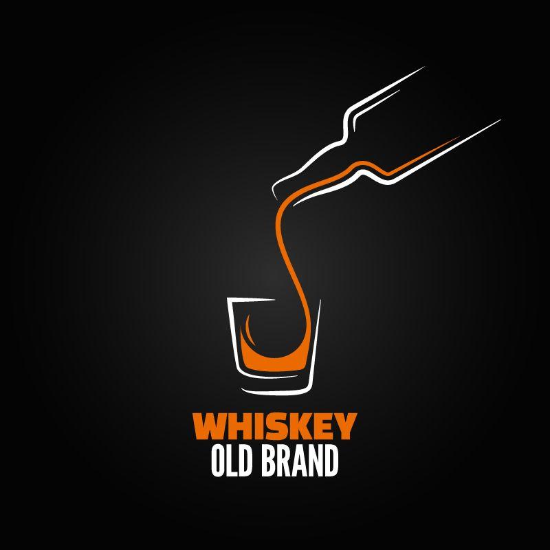 Drink Logo - Design a logo for a drink distributor business | Freelancer