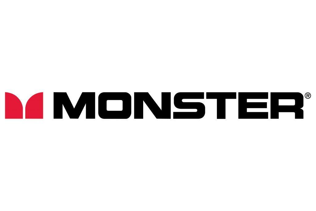 Monster Beats Logo - The History of Beats