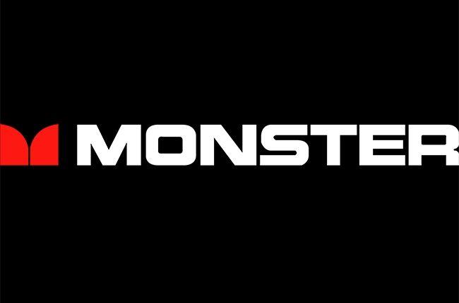 Monster Beats Logo - Monster sues Beats Audio over allegations of fraud
