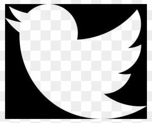 Black Twitter Logo - Twitter Png Png Images - Twitter Round Logo Png Transparent ...