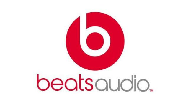Monster Beats Logo - Apple's Beats unit sued by Monster over headphones deal