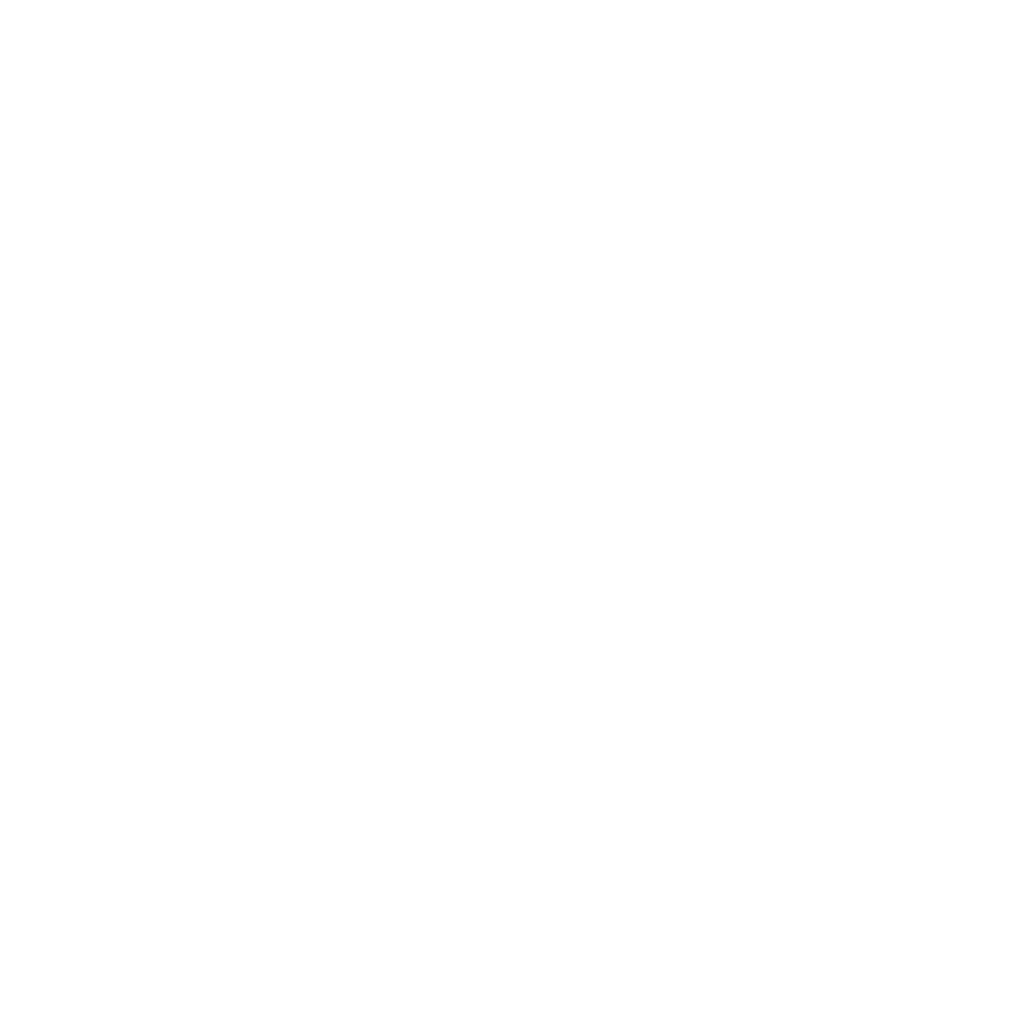 Black Twitter Logo - Free Twitter Icon White Transparent 176645 | Download Twitter Icon ...